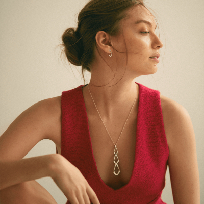 KETTE TECTONICA TRIO 2