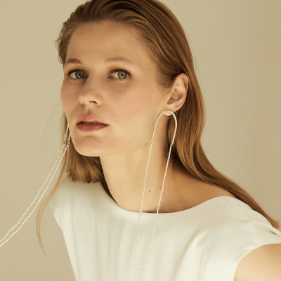 Cercei Labyrinth Cala