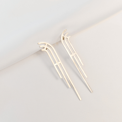 Cercei Labyrinth ICARA