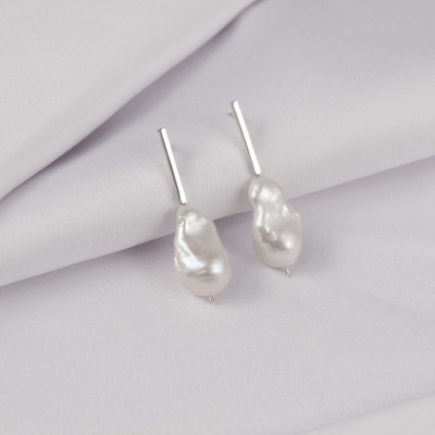 Ohrringe LINIA Lush 2