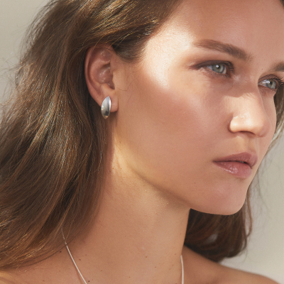 CERCEI ETALA SMALL 2