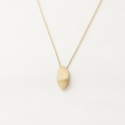 COLIER ETALA SMALL 2