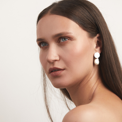 Cercei PLATTITUDE Drop