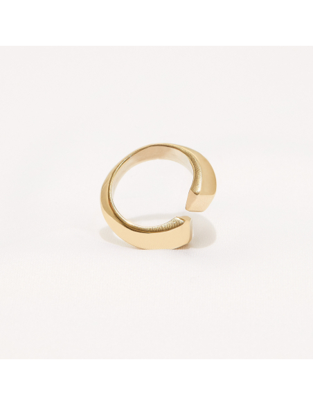 ALIA Ring