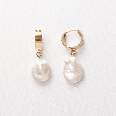 CERCEI CREOLE LUSH 2