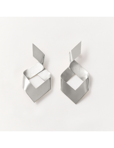 Dava UNO Earrings