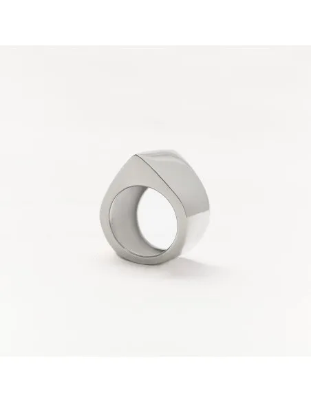 DAVA Ring