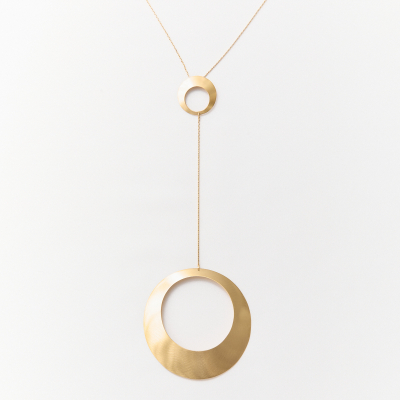 Colier Bendis Long 2