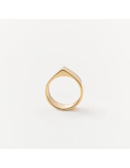 Bendis Ring