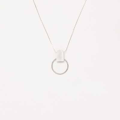 Colier PLATTITUDE Combo Small 2