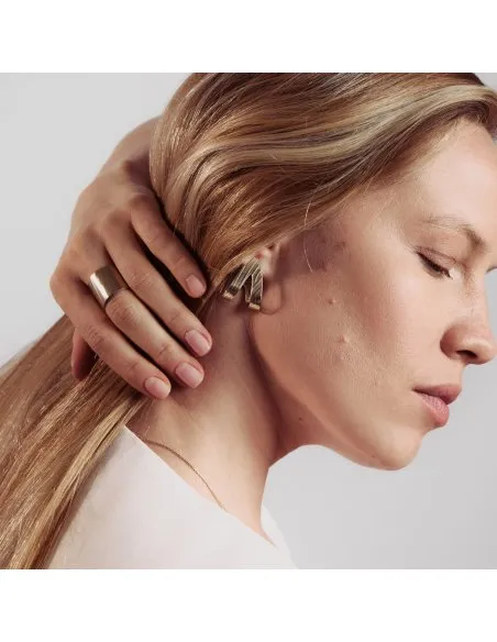 ANTHERA SMALL EARRINGS