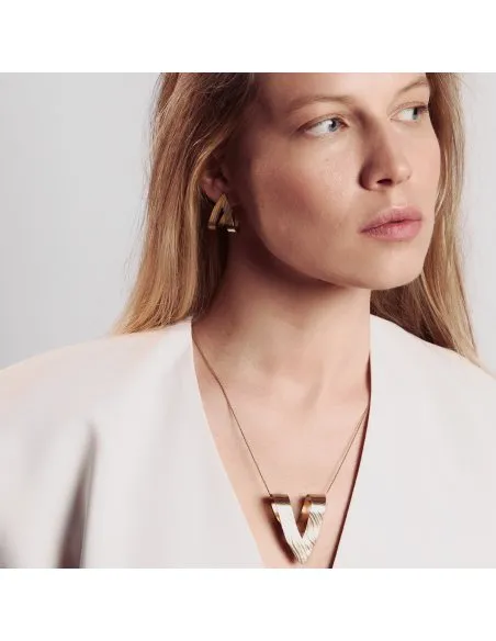 ANTHERA SMALL EARRINGS