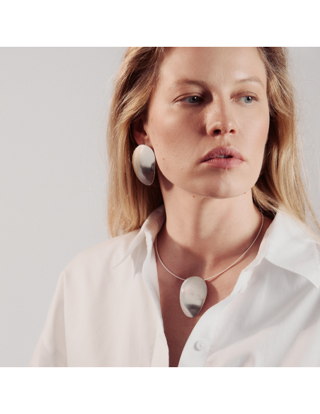 PELURA LARGE EARRINGS