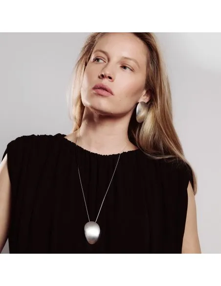 PELURA LARGE NECKLACE