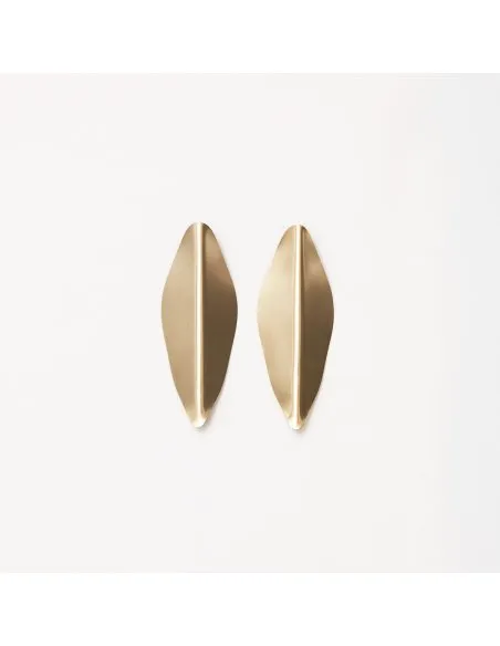 NAIADA EARRINGS