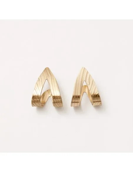 ANTHERA SMALL EARRINGS