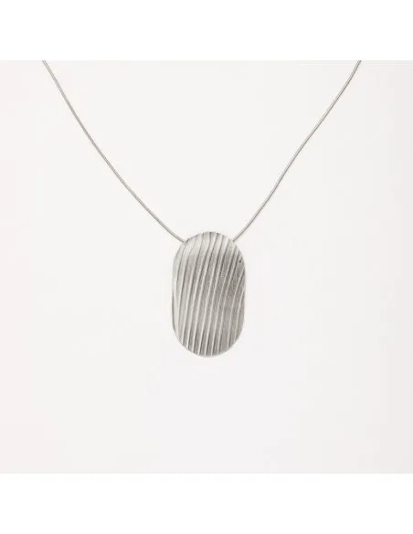 CALYX NECKLACE