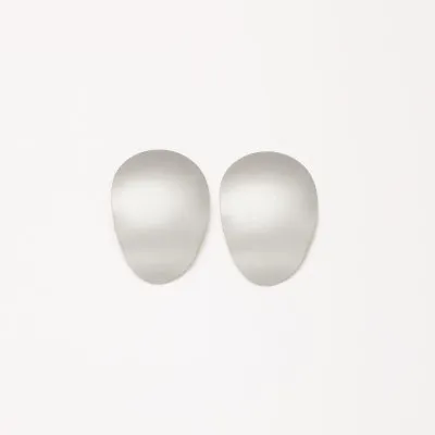 PELURA LARGE EARRINGS 2