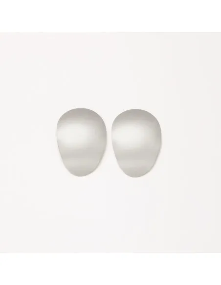 PELURA LARGE EARRINGS