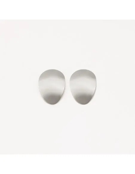 PELURA SMALL EARRINGS