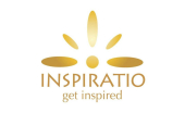 INSPIRATIO