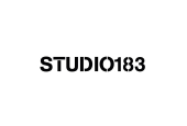 STUDIO 183