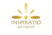 INSPIRATIO